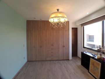 Casa en Venta en Tres Marias