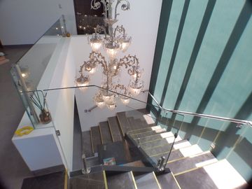 Casa en Venta en Tres Marias