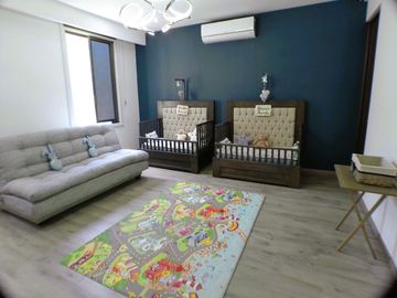 Casa en Venta en Tres Marias