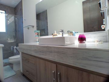 Casa en Venta en Tres Marias