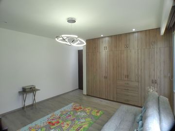 Casa en Venta en Tres Marias