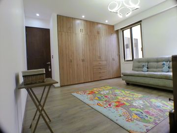 Casa en Venta en Tres Marias