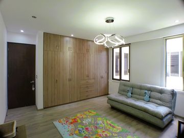 Casa en Venta en Tres Marias