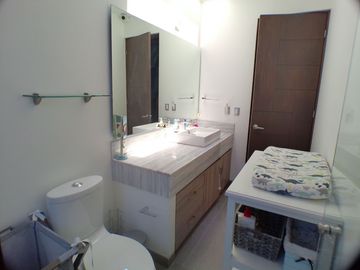 Casa en Venta en Tres Marias