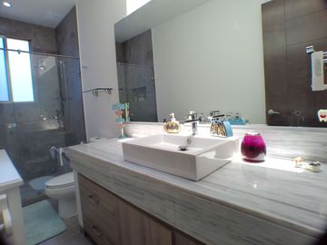 Casa en Venta en Tres Marias