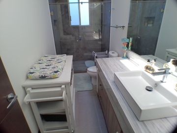 Casa en Venta en Tres Marias