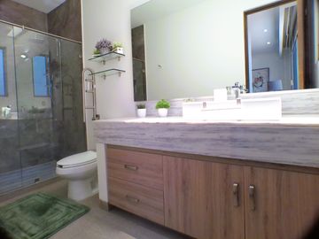 Casa en Venta en Tres Marias