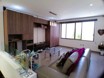Casa en Venta en Tres Marias