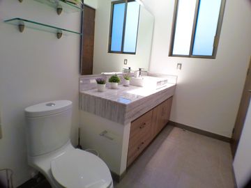 Casa en Venta en Tres Marias