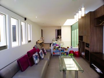 Casa en Venta en Tres Marias