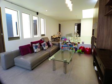 Casa en Venta en Tres Marias