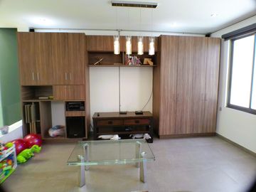 Casa en Venta en Tres Marias