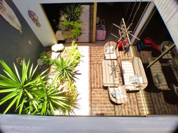 Casa en Venta en Tres Marias