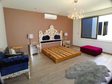 Casa en Venta en Tres Marias