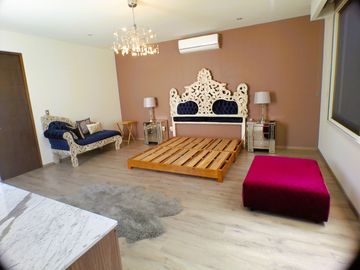 Casa en Venta en Tres Marias