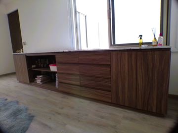 Casa en Venta en Tres Marias