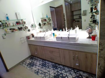 Casa en Venta en Tres Marias