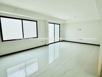 Casa en Venta  a Estrenar fracc. Altozano$ 6,650,000.