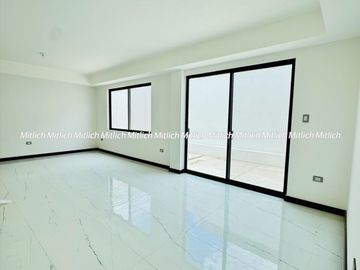 Casa en Venta  a Estrenar fracc. Altozano$ 6,650,000.