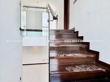 Casa en Venta  a Estrenar fracc. Altozano$ 6,650,000.