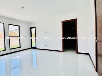 Casa en Venta  a Estrenar fracc. Altozano$ 6,650,000.