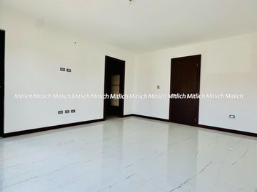 Casa en Venta  a Estrenar fracc. Altozano$ 6,650,000.