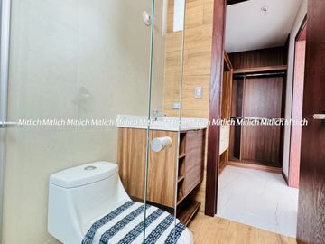 Casa en Venta  a Estrenar fracc. Altozano$ 6,650,000.