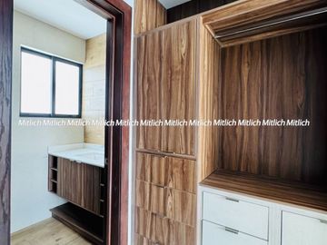 Casa en Venta  a Estrenar fracc. Altozano$ 6,650,000.