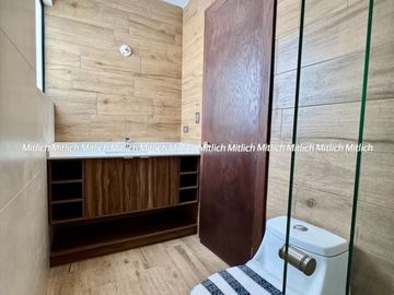 Casa en Venta  a Estrenar fracc. Altozano$ 6,650,000.