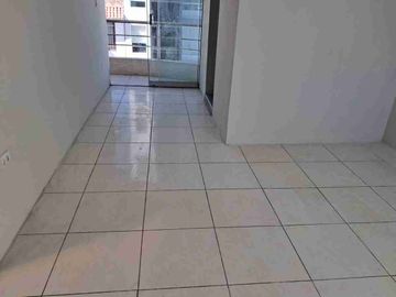 Coop. Gloria 4, Se Vende Casa de 3 Pisos, Residencial Privada.