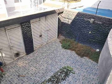 Coop. Gloria 4, Se Vende Casa de 3 Pisos, Residencial Privada.