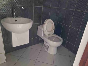 Coop. Gloria 4, Se Vende Casa de 3 Pisos, Residencial Privada.