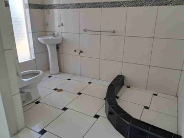 Coop. Gloria 4, Se Vende Casa de 3 Pisos, Residencial Privada.