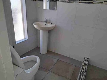 Coop. Gloria 4, Se Vende Casa de 3 Pisos, Residencial Privada.