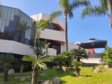 Hermosa Casa En Venta En Villas Del Campestre - Zona exclusiva Y Tranquila