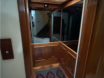 Hermosa Casa En Venta En Villas Del Campestre - Zona exclusiva Y Tranquila