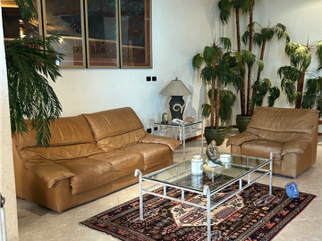 Hermosa Casa En Venta En Villas Del Campestre - Zona exclusiva Y Tranquila