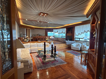Hermosa Casa En Venta En Villas Del Campestre - Zona exclusiva Y Tranquila