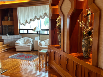 Hermosa Casa En Venta En Villas Del Campestre - Zona exclusiva Y Tranquila