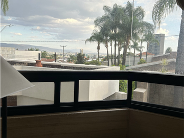 Hermosa Casa En Venta En Villas Del Campestre - Zona exclusiva Y Tranquila