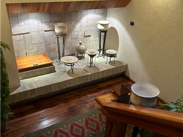 Hermosa Casa En Venta En Villas Del Campestre - Zona exclusiva Y Tranquila