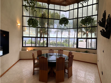 Hermosa Casa En Venta En Villas Del Campestre - Zona exclusiva Y Tranquila