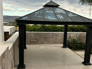 Hermosa Casa En Venta En Villas Del Campestre - Zona exclusiva Y Tranquila