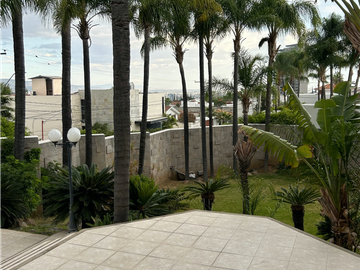 Hermosa Casa En Venta En Villas Del Campestre - Zona exclusiva Y Tranquila