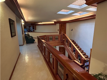 Hermosa Casa En Venta En Villas Del Campestre - Zona exclusiva Y Tranquila