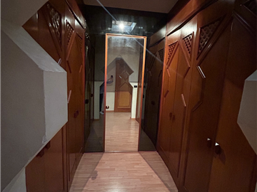 Hermosa Casa En Venta En Villas Del Campestre - Zona exclusiva Y Tranquila