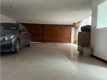 Hermosa Casa En Venta En Villas Del Campestre - Zona exclusiva Y Tranquila