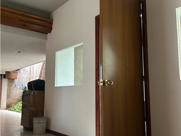Hermosa Casa En Venta En Villas Del Campestre - Zona exclusiva Y Tranquila