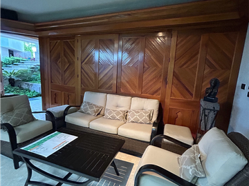 Hermosa Casa En Venta En Villas Del Campestre - Zona exclusiva Y Tranquila