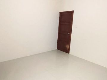 DEPARTAMENTO EN RENTA -Sector Miraflores